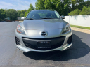 Thumbnail image of 2013 Mazda Mazda3 at NORTH NAPERVILLE AUTOS