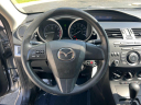 Thumbnail image of 2013 Mazda Mazda3 at NORTH NAPERVILLE AUTOS