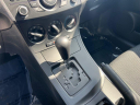 Thumbnail image of 2013 Mazda Mazda3 at NORTH NAPERVILLE AUTOS