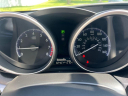 Thumbnail image of 2013 Mazda Mazda3 at NORTH NAPERVILLE AUTOS