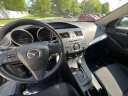 Thumbnail image of 2013 Mazda Mazda3 at NORTH NAPERVILLE AUTOS