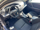 Thumbnail image of 2013 Mazda Mazda3 at NORTH NAPERVILLE AUTOS