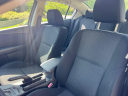 Thumbnail image of 2013 Mazda Mazda3 at NORTH NAPERVILLE AUTOS