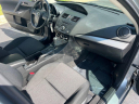 Thumbnail image of 2013 Mazda Mazda3 at NORTH NAPERVILLE AUTOS