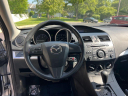 Thumbnail image of 2013 Mazda Mazda3 at NORTH NAPERVILLE AUTOS