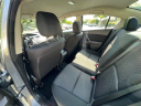 Thumbnail image of 2013 Mazda Mazda3 at NORTH NAPERVILLE AUTOS