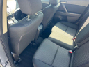 Thumbnail image of 2013 Mazda Mazda3 at NORTH NAPERVILLE AUTOS