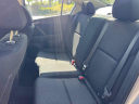 Thumbnail image of 2013 Mazda Mazda3 at NORTH NAPERVILLE AUTOS
