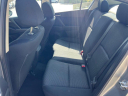 Thumbnail image of 2013 Mazda Mazda3 at NORTH NAPERVILLE AUTOS