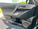 Thumbnail image of 2013 Mazda Mazda3 at NORTH NAPERVILLE AUTOS