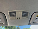 Thumbnail image of 2013 Mazda Mazda3 at NORTH NAPERVILLE AUTOS