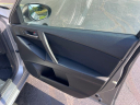 Thumbnail image of 2013 Mazda Mazda3 at NORTH NAPERVILLE AUTOS