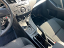Thumbnail image of 2013 Mazda Mazda3 at NORTH NAPERVILLE AUTOS