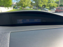 Thumbnail image of 2013 Mazda Mazda3 at NORTH NAPERVILLE AUTOS