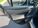 Thumbnail image of 2013 Mazda Mazda3 at NORTH NAPERVILLE AUTOS