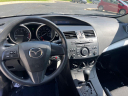 Thumbnail image of 2013 Mazda Mazda3 at NORTH NAPERVILLE AUTOS