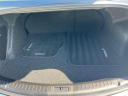 Thumbnail image of 2013 Mazda Mazda3 at NORTH NAPERVILLE AUTOS