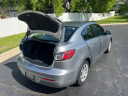 Thumbnail image of 2013 Mazda Mazda3 at NORTH NAPERVILLE AUTOS