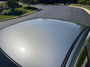 Thumbnail image of 2013 Mazda Mazda3 at NORTH NAPERVILLE AUTOS