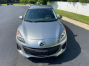 Thumbnail image of 2013 Mazda Mazda3 at NORTH NAPERVILLE AUTOS