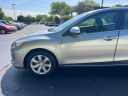 Thumbnail image of 2013 Mazda Mazda3 at NORTH NAPERVILLE AUTOS