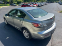 Thumbnail image of 2013 Mazda Mazda3 at NORTH NAPERVILLE AUTOS