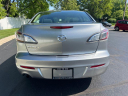 Thumbnail image of 2013 Mazda Mazda3 at NORTH NAPERVILLE AUTOS