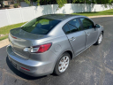 Thumbnail image of 2013 Mazda Mazda3 at NORTH NAPERVILLE AUTOS
