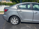 Thumbnail image of 2013 Mazda Mazda3 at NORTH NAPERVILLE AUTOS