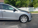 Thumbnail image of 2013 Mazda Mazda3 at NORTH NAPERVILLE AUTOS