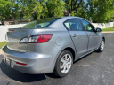 Thumbnail image of 2013 Mazda Mazda3 at NORTH NAPERVILLE AUTOS