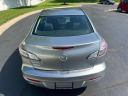 Thumbnail image of 2013 Mazda Mazda3 at NORTH NAPERVILLE AUTOS