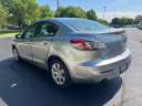 Thumbnail image of 2013 Mazda Mazda3 at NORTH NAPERVILLE AUTOS