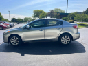 Thumbnail image of 2013 Mazda Mazda3 at NORTH NAPERVILLE AUTOS