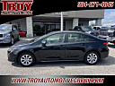 Thumbnail image of 2022 Toyota Corolla at Troy Automotive Group