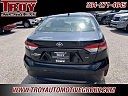 Thumbnail image of 2022 Toyota Corolla at Troy Automotive Group