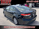 Thumbnail image of 2022 Toyota Corolla at Troy Automotive Group