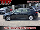 Thumbnail image of 2022 Toyota Corolla at Troy Automotive Group