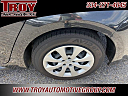 Thumbnail image of 2022 Toyota Corolla at Troy Automotive Group