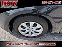 Thumbnail image of 2022 Toyota Corolla at Troy Automotive Group