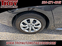 Thumbnail image of 2022 Toyota Corolla at Troy Automotive Group