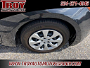 Thumbnail image of 2022 Toyota Corolla at Troy Automotive Group