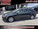 Thumbnail image of 2022 Toyota Corolla at Troy Automotive Group