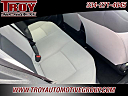 Thumbnail image of 2022 Toyota Corolla at Troy Automotive Group