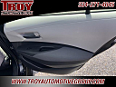 Thumbnail image of 2022 Toyota Corolla at Troy Automotive Group