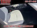 Thumbnail image of 2022 Toyota Corolla at Troy Automotive Group