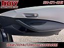 Thumbnail image of 2022 Toyota Corolla at Troy Automotive Group