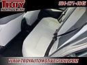 Thumbnail image of 2022 Toyota Corolla at Troy Automotive Group