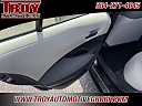 Thumbnail image of 2022 Toyota Corolla at Troy Automotive Group