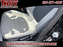 Thumbnail image of 2022 Toyota Corolla at Troy Automotive Group
